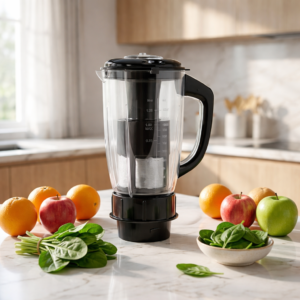 Wildan Super Deluxe Juice Jar