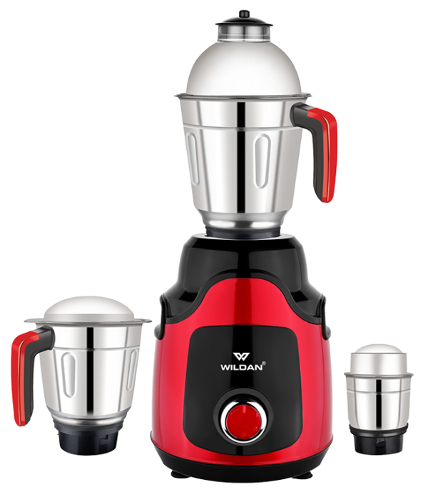 Wildan Dynamic - Image 3